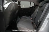 Opel Corsa 1.4i Enjoy*|AUTOMATIQUE*CLIMA*ATTELAGE*GARANTIE*| thumbnail