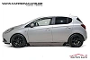 Opel Corsa 1.4i Enjoy*|AUTOMATIQUE*CLIMA*ATTELAGE*GARANTIE*| thumbnail