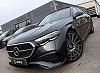 Mercedes-Benz E 220 d Pack AMG DIGITAL LIGHT/DISPLAY/BURMESTER 4D thumbnail