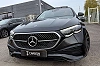 Mercedes-Benz E 220 d Pack AMG DIGITAL LIGHT/DISPLAY/BURMESTER 4D thumbnail