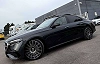 Mercedes-Benz E 220 d Pack AMG DIGITAL LIGHT/DISPLAY/BURMESTER 4D thumbnail