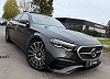 Mercedes-Benz E 220 d Pack AMG DIGITAL LIGHT/DISPLAY/BURMESTER 4D thumbnail