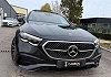 Mercedes-Benz E 220 d Pack AMG DIGITAL LIGHT/DISPLAY/BURMESTER 4D thumbnail