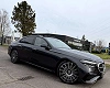 Mercedes-Benz E 220 d Pack AMG DIGITAL LIGHT/DISPLAY/BURMESTER 4D thumbnail