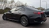 Mercedes-Benz E 220 d Pack AMG DIGITAL LIGHT/DISPLAY/BURMESTER 4D thumbnail