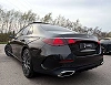 Mercedes-Benz E 220 d Pack AMG DIGITAL LIGHT/DISPLAY/BURMESTER 4D thumbnail