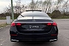 Mercedes-Benz E 220 d Pack AMG DIGITAL LIGHT/DISPLAY/BURMESTER 4D thumbnail