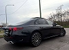 Mercedes-Benz E 220 d Pack AMG DIGITAL LIGHT/DISPLAY/BURMESTER 4D thumbnail