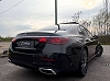 Mercedes-Benz E 220 d Pack AMG DIGITAL LIGHT/DISPLAY/BURMESTER 4D thumbnail
