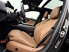Mercedes-Benz E 220 d Pack AMG DIGITAL LIGHT/DISPLAY/BURMESTER 4D thumbnail