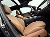 Mercedes-Benz E 220 d Pack AMG DIGITAL LIGHT/DISPLAY/BURMESTER 4D thumbnail