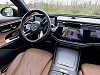 Mercedes-Benz E 220 d Pack AMG DIGITAL LIGHT/DISPLAY/BURMESTER 4D thumbnail