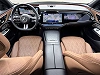 Mercedes-Benz E 220 d Pack AMG DIGITAL LIGHT/DISPLAY/BURMESTER 4D thumbnail