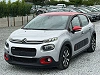Citroen C3 1.2i - Automatique - Navigation - Caméra - Euro 6b thumbnail