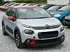 Citroen C3 1.2i - Automatique - Navigation - Caméra - Euro 6b thumbnail