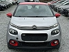 Citroen C3 1.2i - Automatique - Navigation - Caméra - Euro 6b thumbnail