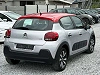 Citroen C3 1.2i - Automatique - Navigation - Caméra - Euro 6b thumbnail