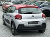 Citroen C3 1.2i - Automatique - Navigation - Caméra - Euro 6b thumbnail
