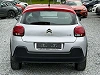 Citroen C3 1.2i - Automatique - Navigation - Caméra - Euro 6b thumbnail