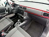 Citroen C3 1.2i - Automatique - Navigation - Caméra - Euro 6b thumbnail