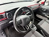 Citroen C3 1.2i - Automatique - Navigation - Caméra - Euro 6b thumbnail