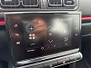 Citroen C3 1.2i - Automatique - Navigation - Caméra - Euro 6b thumbnail