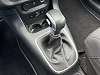 Citroen C3 1.2i - Automatique - Navigation - Caméra - Euro 6b thumbnail