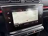 Citroen C3 1.2i - Automatique - Navigation - Caméra - Euro 6b thumbnail