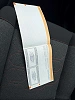 Citroen C3 1.2i - Automatique - Navigation - Caméra - Euro 6b thumbnail