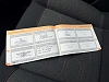Citroen C3 1.2i - Automatique - Navigation - Caméra - Euro 6b thumbnail
