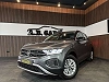 Volkswagen T-Roc 1.5 TSI - GARANTIE 12MOIS - 1ERPRO thumbnail