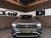 Volkswagen T-Roc 1.5 TSI - GARANTIE 12MOIS - 1ERPRO thumbnail