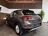 Volkswagen T-Roc 1.5 TSI - GARANTIE 12MOIS - 1ERPRO thumbnail