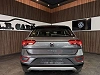 Volkswagen T-Roc 1.5 TSI - GARANTIE 12MOIS - 1ERPRO thumbnail
