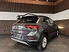 Volkswagen T-Roc 1.5 TSI - GARANTIE 12MOIS - 1ERPRO thumbnail