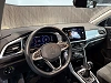 Volkswagen T-Roc 1.5 TSI - GARANTIE 12MOIS - 1ERPRO thumbnail