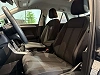 Volkswagen T-Roc 1.5 TSI - GARANTIE 12MOIS - 1ERPRO thumbnail