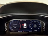 Volkswagen T-Roc 1.5 TSI - GARANTIE 12MOIS - 1ERPRO thumbnail