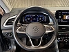 Volkswagen T-Roc 1.5 TSI - GARANTIE 12MOIS - 1ERPRO thumbnail