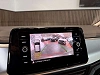 Volkswagen T-Roc 1.5 TSI - GARANTIE 12MOIS - 1ERPRO thumbnail