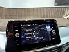 Volkswagen T-Roc 1.5 TSI - GARANTIE 12MOIS - 1ERPRO thumbnail