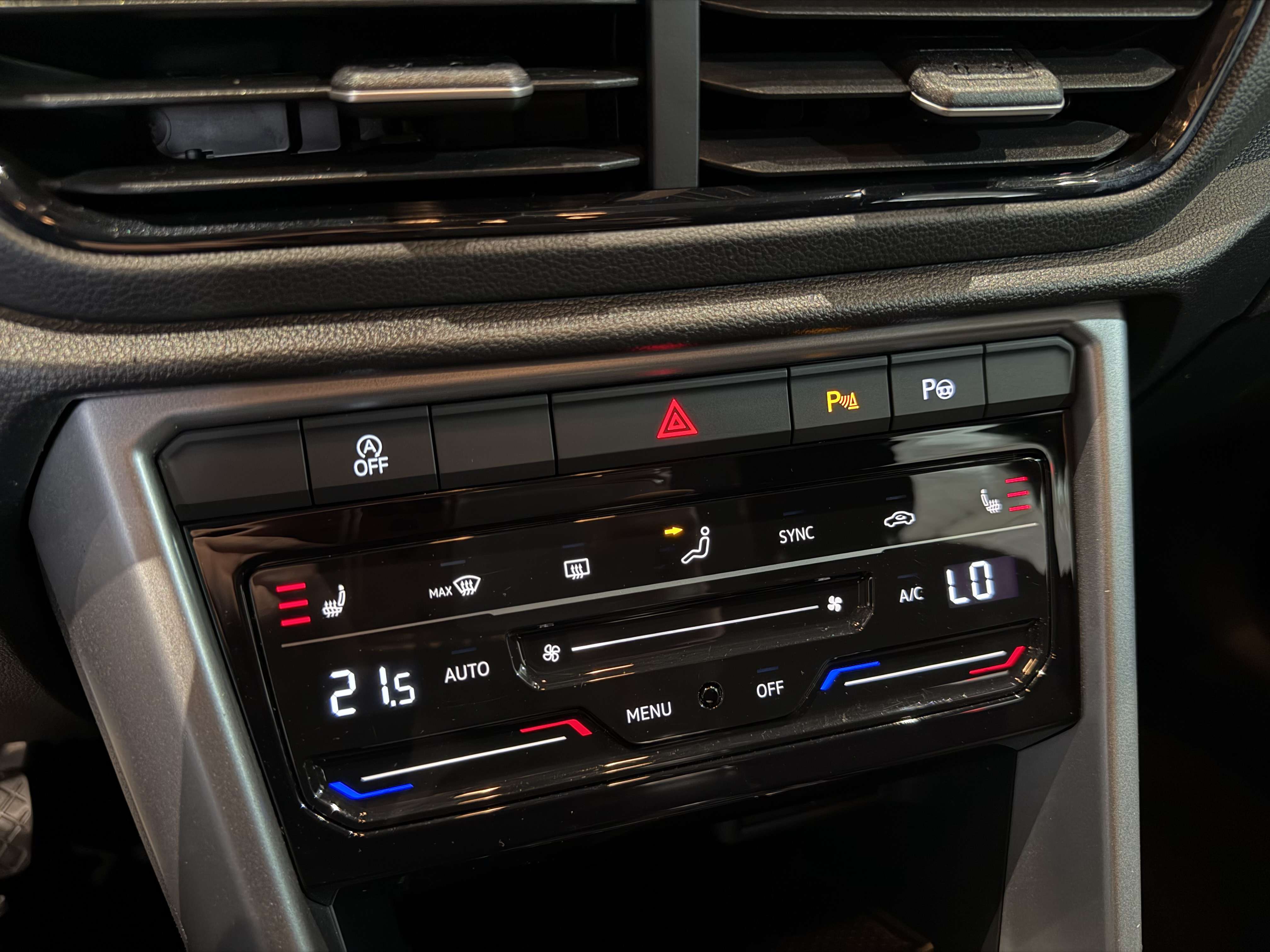 Volkswagen T-Roc 1.5 TSI - GARANTIE 12MOIS - 1ERPRO