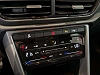 Volkswagen T-Roc 1.5 TSI - GARANTIE 12MOIS - 1ERPRO thumbnail