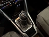 Volkswagen T-Roc 1.5 TSI - GARANTIE 12MOIS - 1ERPRO thumbnail