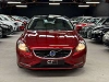 Volvo V40 1.6i * 1ER PROP * AUTO * PANO * CUIR * RADAR AR * thumbnail