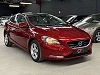 Volvo V40 1.6i * 1ER PROP * AUTO * PANO * CUIR * RADAR AR * thumbnail