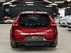 Volvo V40 1.6i * 1ER PROP * AUTO * PANO * CUIR * RADAR AR * thumbnail