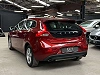 Volvo V40 1.6i * 1ER PROP * AUTO * PANO * CUIR * RADAR AR * thumbnail