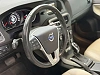 Volvo V40 1.6i * 1ER PROP * AUTO * PANO * CUIR * RADAR AR * thumbnail