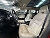 Volvo V40 1.6i * 1ER PROP * AUTO * PANO * CUIR * RADAR AR * thumbnail